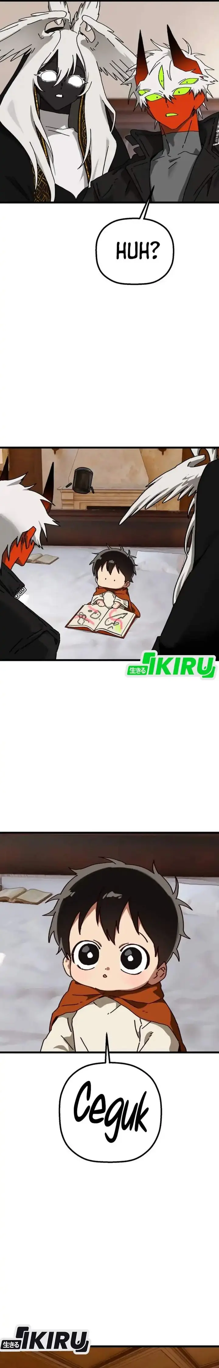 image-komik-on-my-way-to-see-my-mom-chapter-31.9-1/30