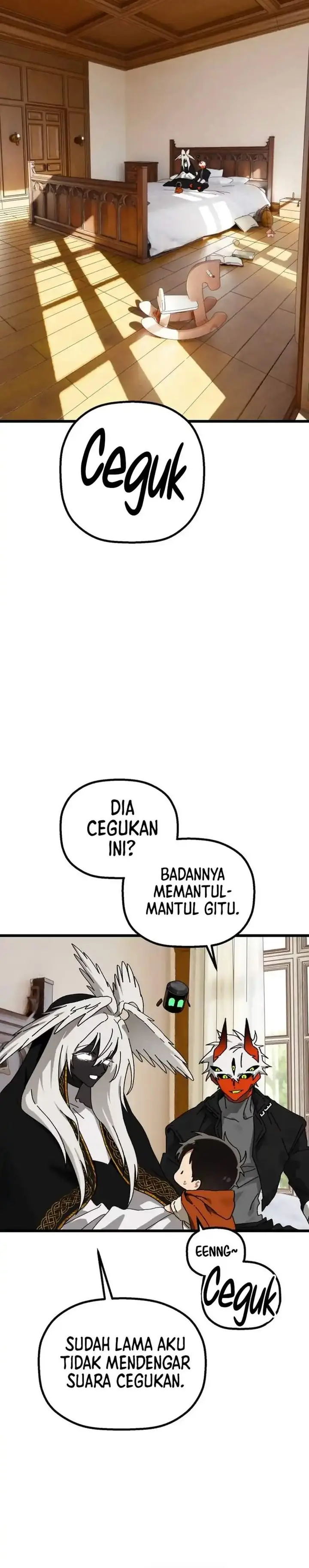 image-komik-on-my-way-to-see-my-mom-chapter-31.9-2/30