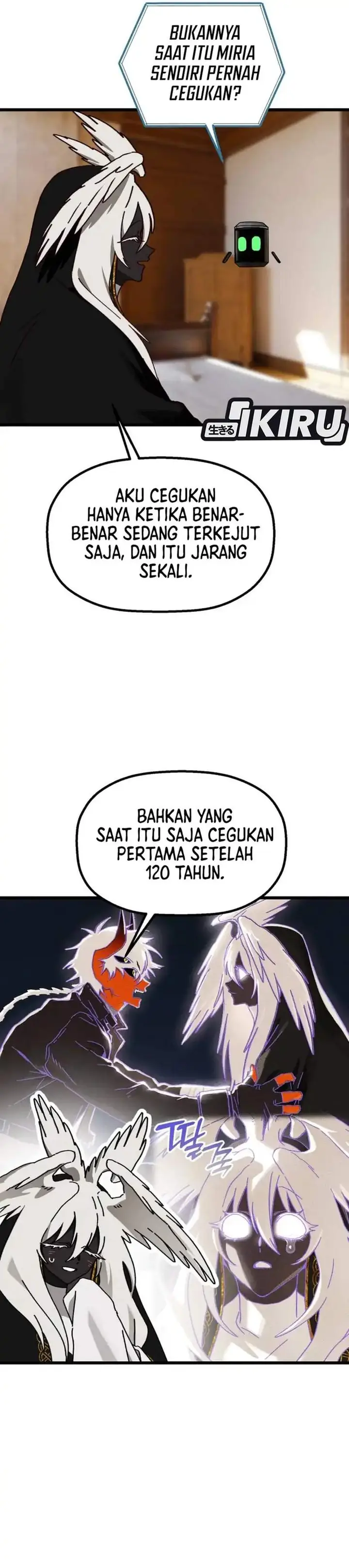image-komik-on-my-way-to-see-my-mom-chapter-31.9-3/30