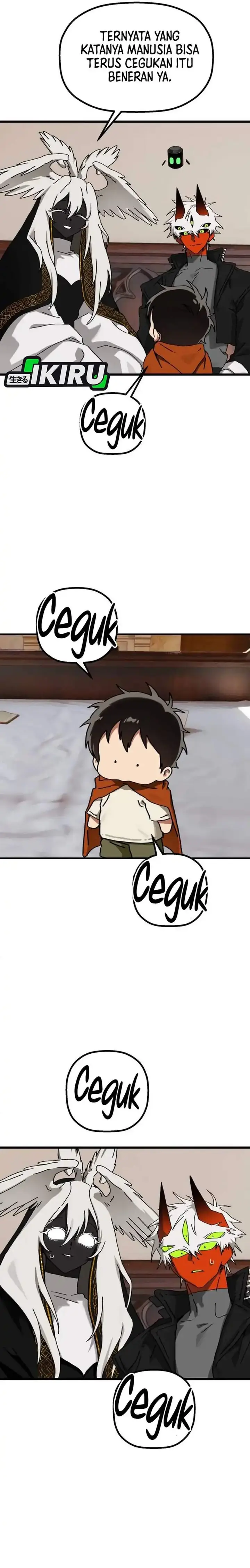 image-komik-on-my-way-to-see-my-mom-chapter-31.9-4/30