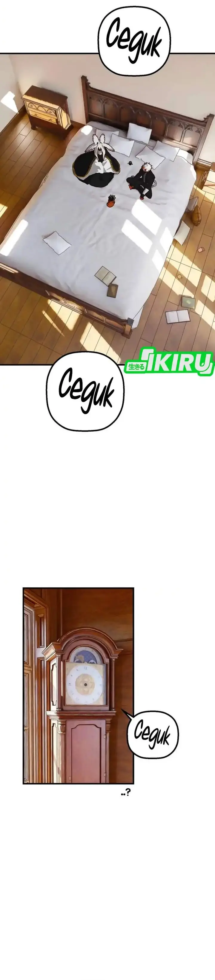 image-komik-on-my-way-to-see-my-mom-chapter-31.9-5/30