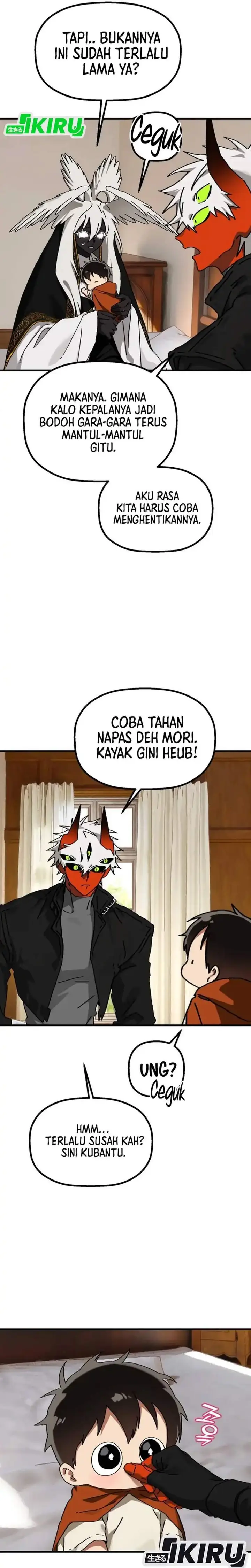 image-komik-on-my-way-to-see-my-mom-chapter-31.9-6/30