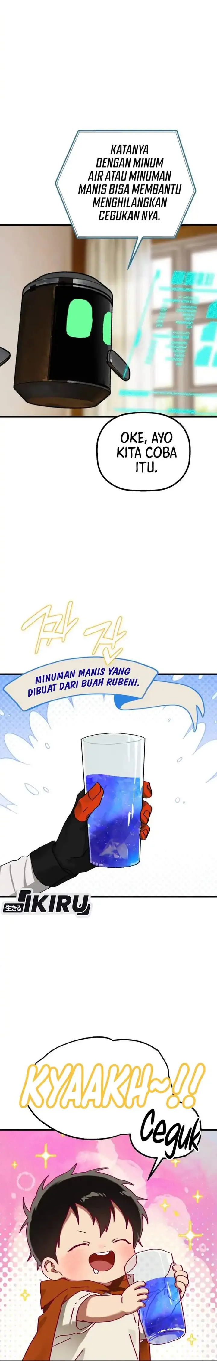 image-komik-on-my-way-to-see-my-mom-chapter-31.9-10/30