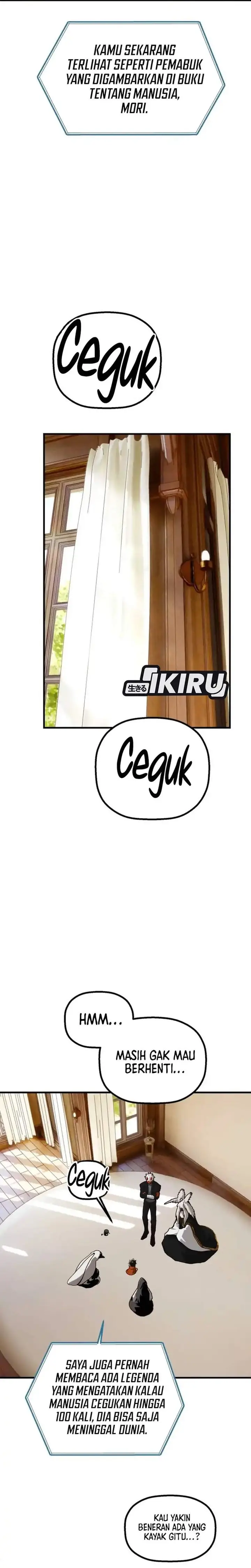 image-komik-on-my-way-to-see-my-mom-chapter-31.9-11/30