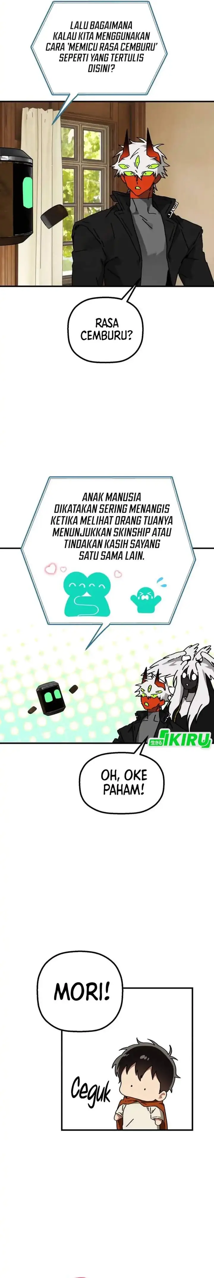 image-komik-on-my-way-to-see-my-mom-chapter-31.9-14/30