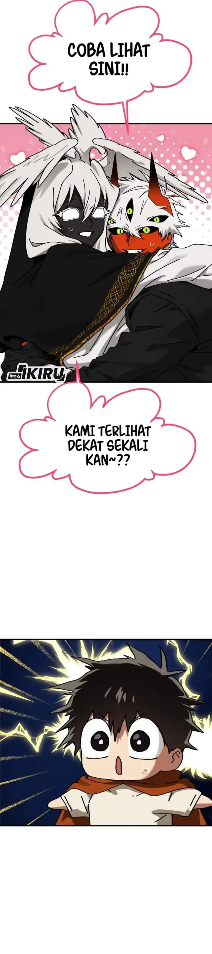 image-komik-on-my-way-to-see-my-mom-chapter-31.9-15/30