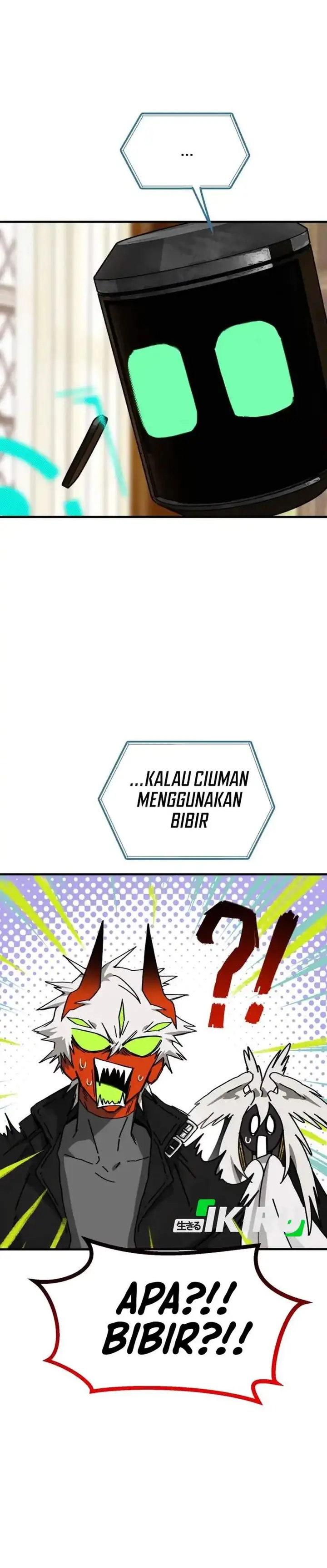 image-komik-on-my-way-to-see-my-mom-chapter-31.9-17/30