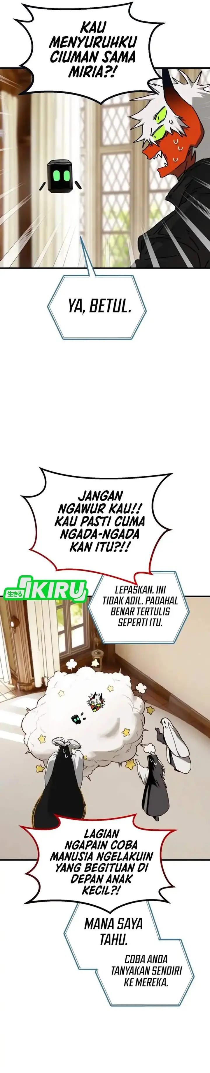 image-komik-on-my-way-to-see-my-mom-chapter-31.9-18/30