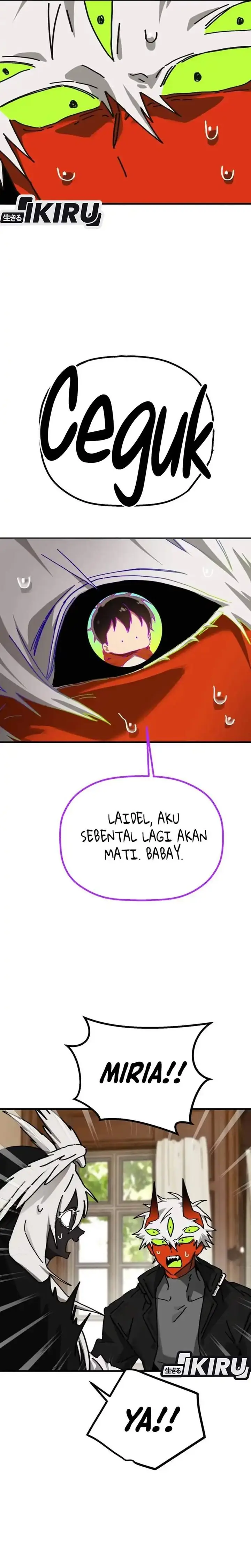 image-komik-on-my-way-to-see-my-mom-chapter-31.9-20/30