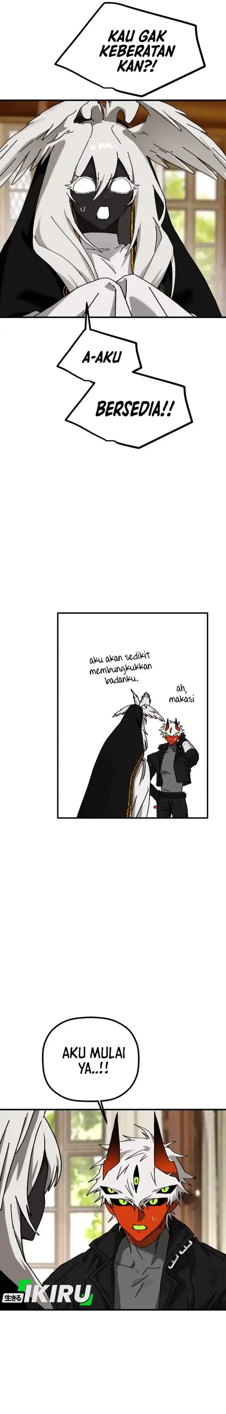 image-komik-on-my-way-to-see-my-mom-chapter-31.9-21/30