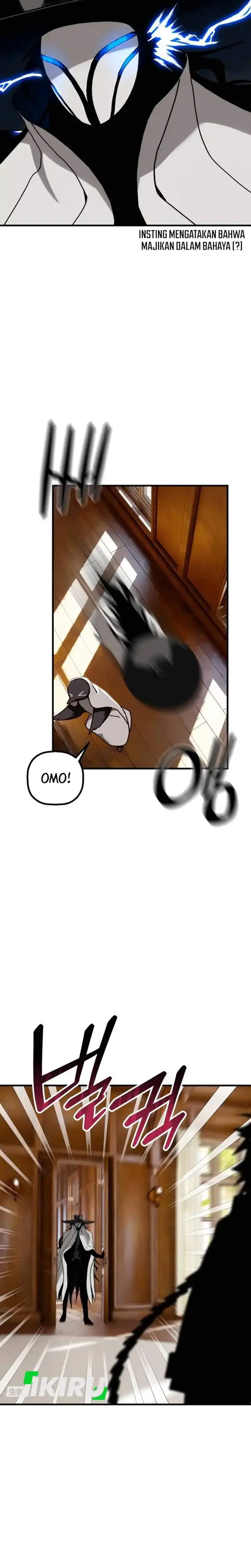 image-komik-on-my-way-to-see-my-mom-chapter-31.9-25/30