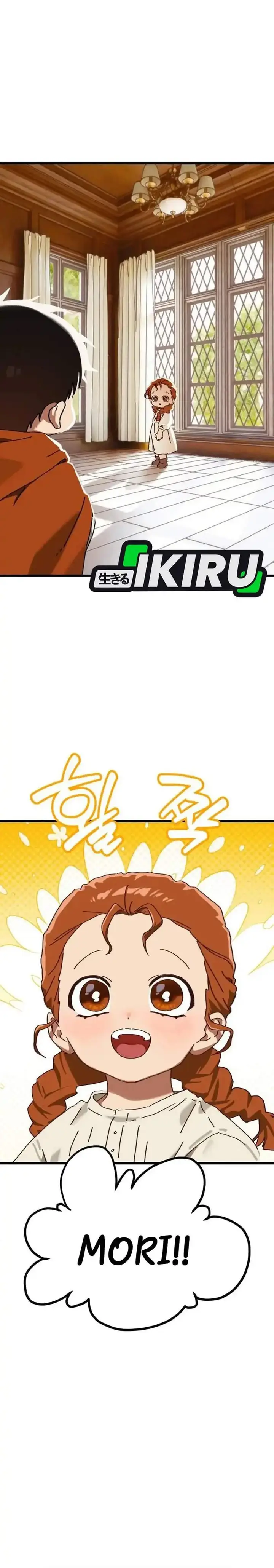 image-komik-on-my-way-to-see-my-mom-chapter-32.1-2/25