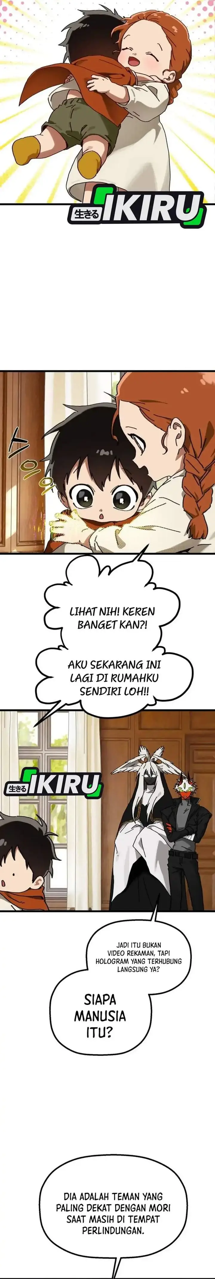 image-komik-on-my-way-to-see-my-mom-chapter-32.1-4/25