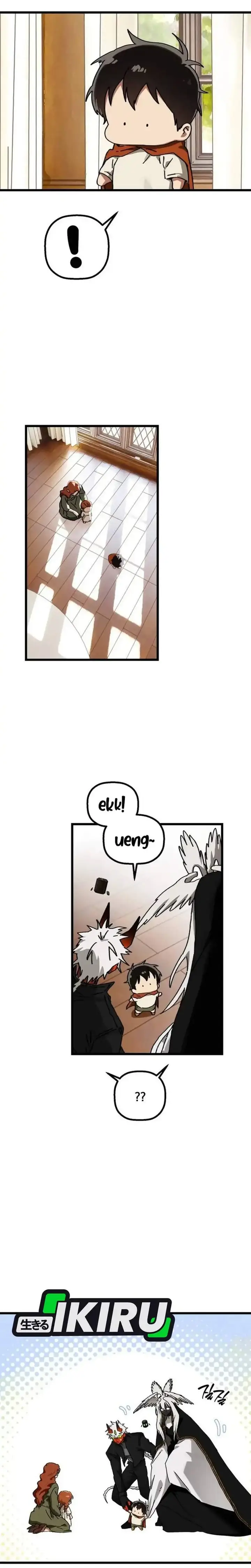 image-komik-on-my-way-to-see-my-mom-chapter-32.1-8/25