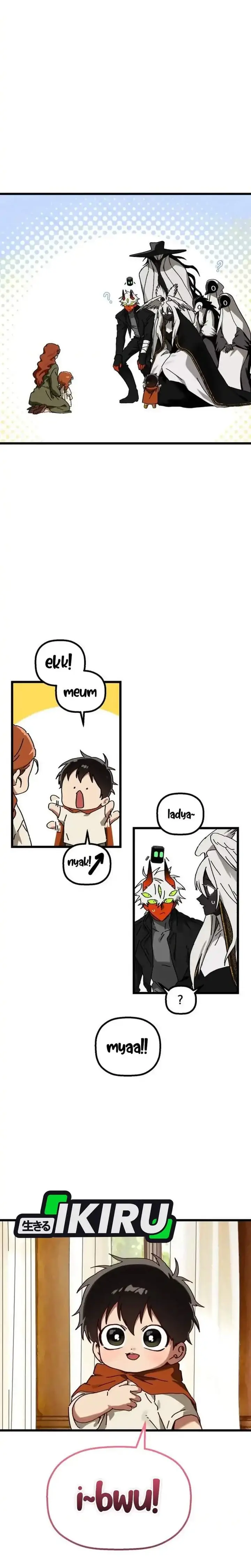 image-komik-on-my-way-to-see-my-mom-chapter-32.1-9/25