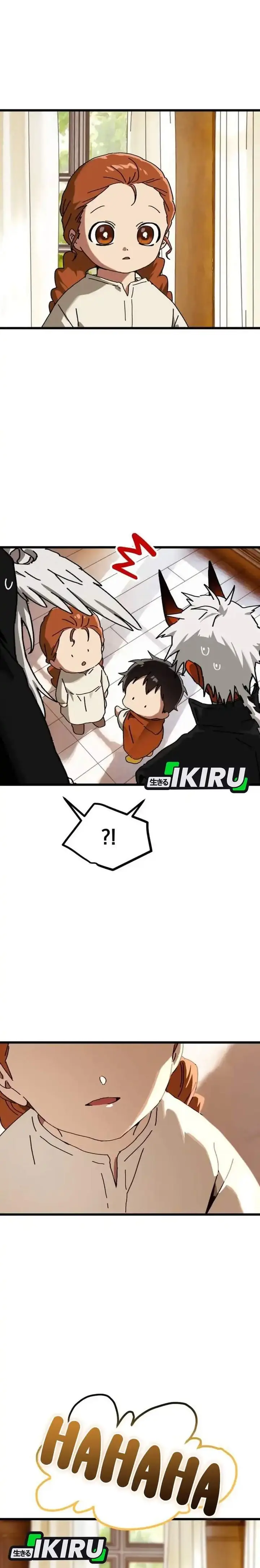 image-komik-on-my-way-to-see-my-mom-chapter-32.1-10/25