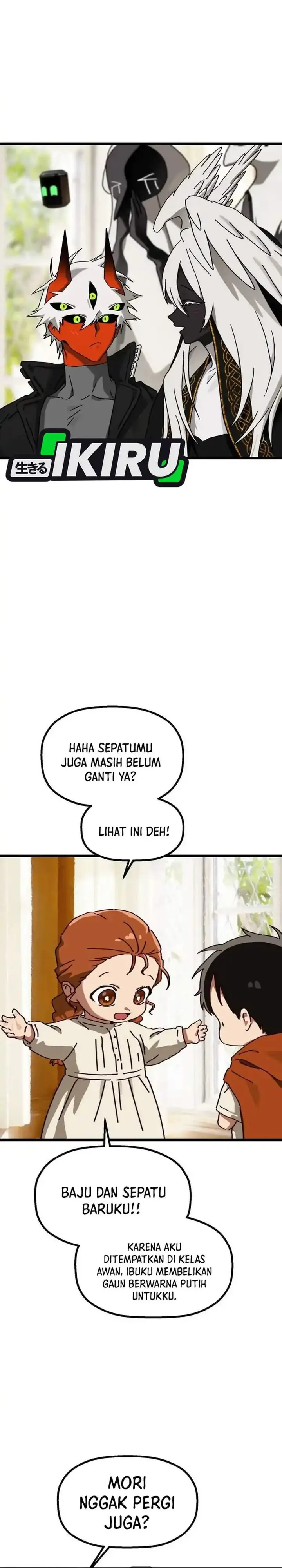 image-komik-on-my-way-to-see-my-mom-chapter-32.1-12/25