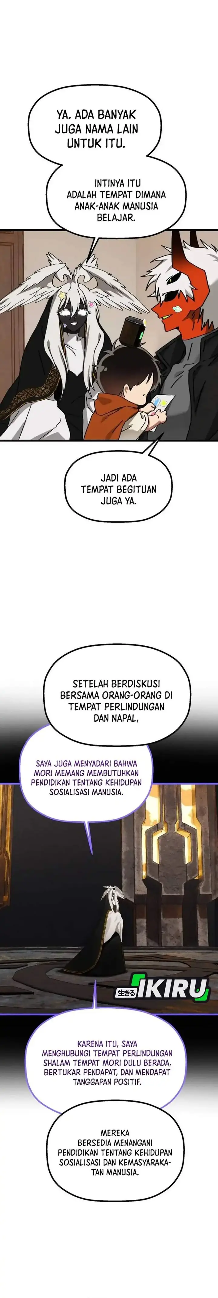 image-komik-on-my-way-to-see-my-mom-chapter-32.1-14/25