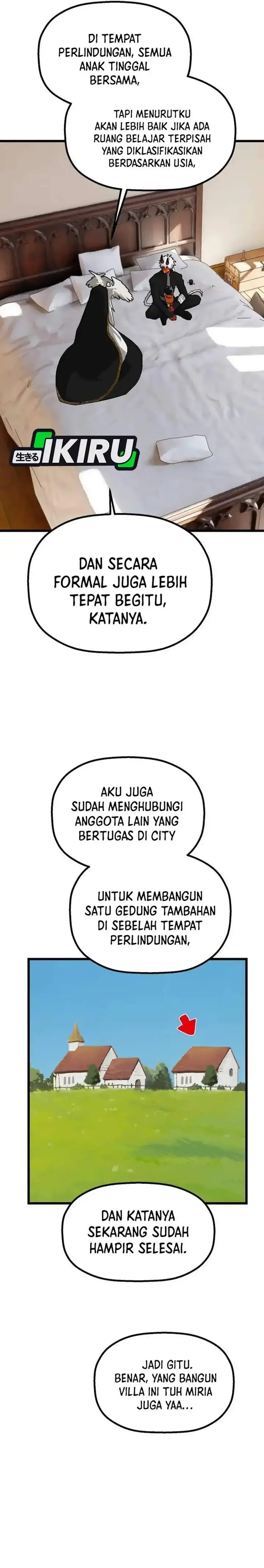 image-komik-on-my-way-to-see-my-mom-chapter-32.1-15/25
