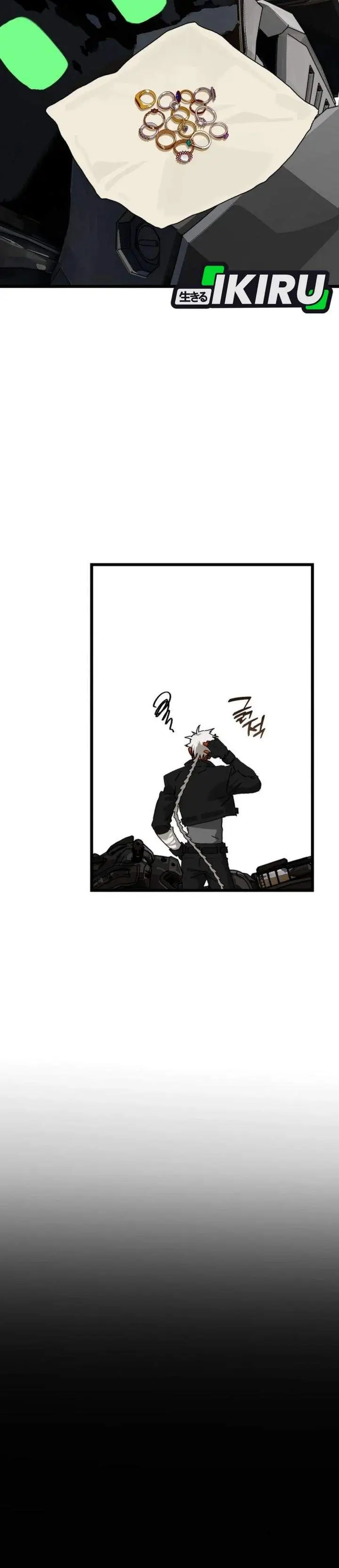 image-komik-on-my-way-to-see-my-mom-chapter-32.2-3/30
