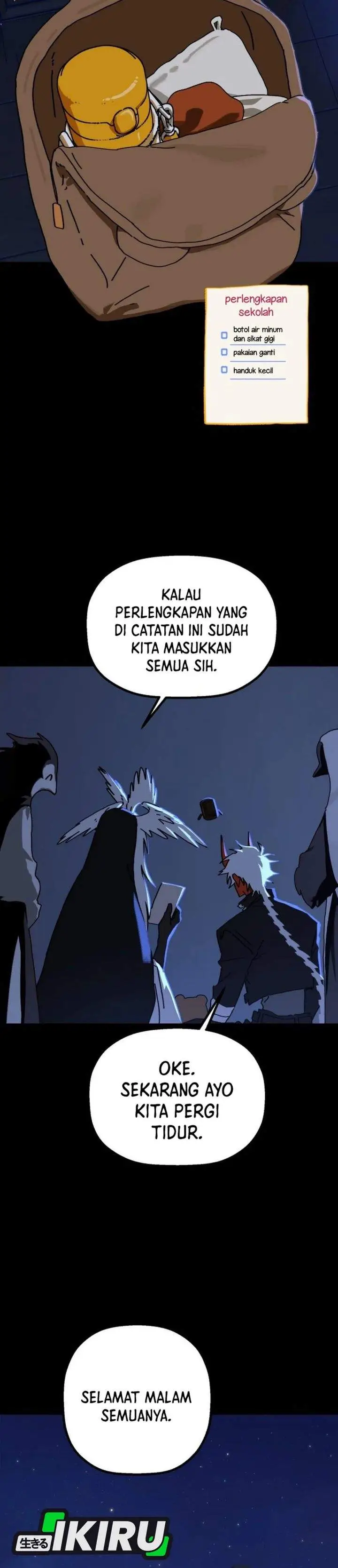 image-komik-on-my-way-to-see-my-mom-chapter-32.2-18/30