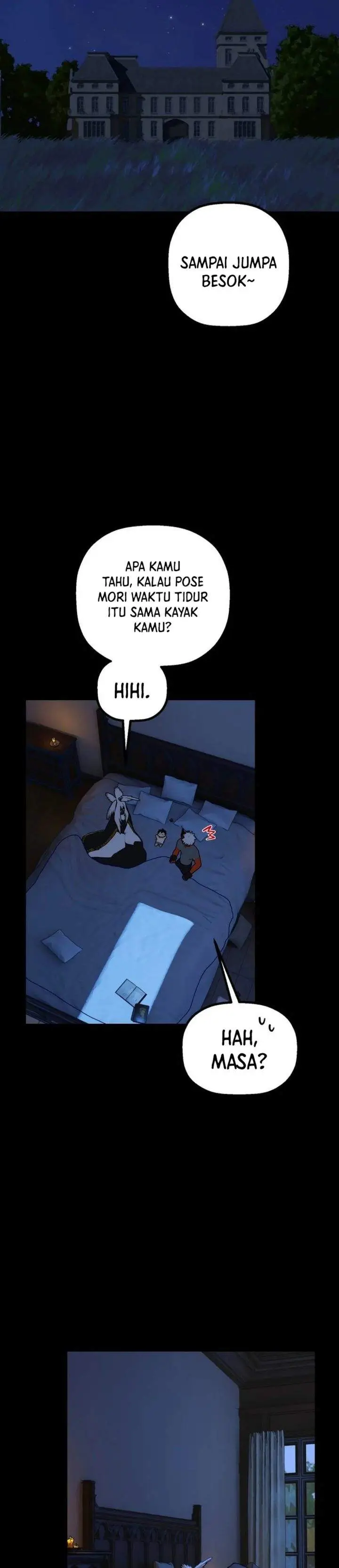 image-komik-on-my-way-to-see-my-mom-chapter-32.2-19/30