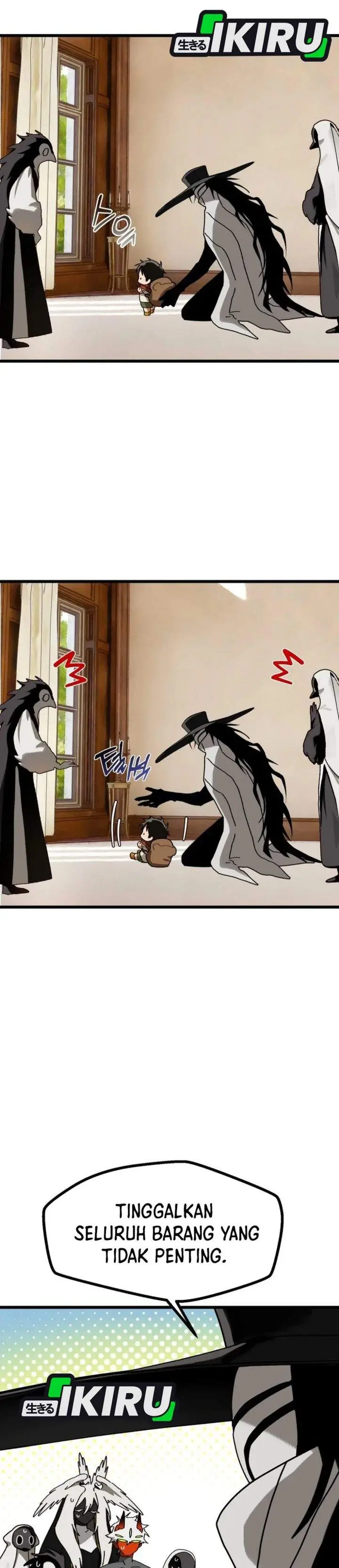 image-komik-on-my-way-to-see-my-mom-chapter-32.2-28/30