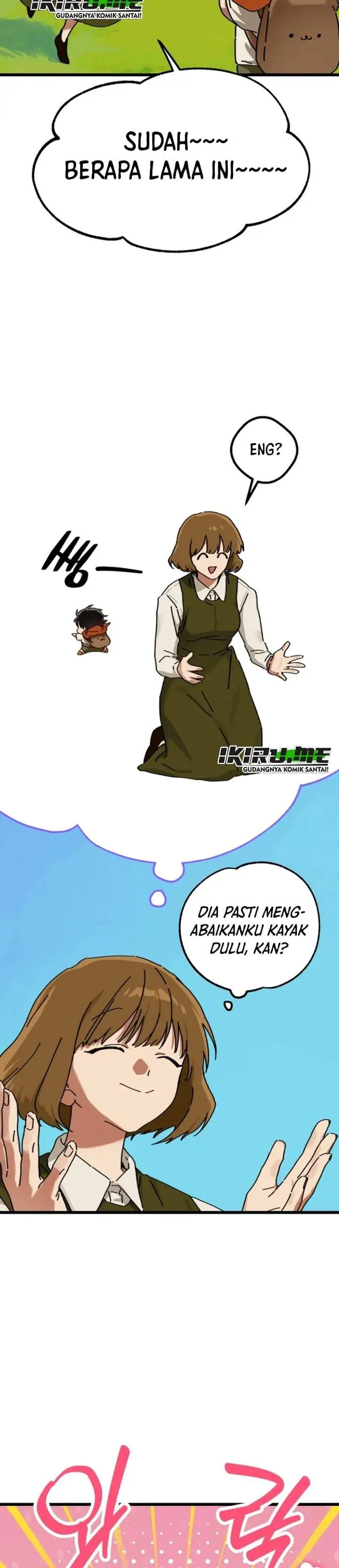 image-komik-on-my-way-to-see-my-mom-chapter-32.3-6/35