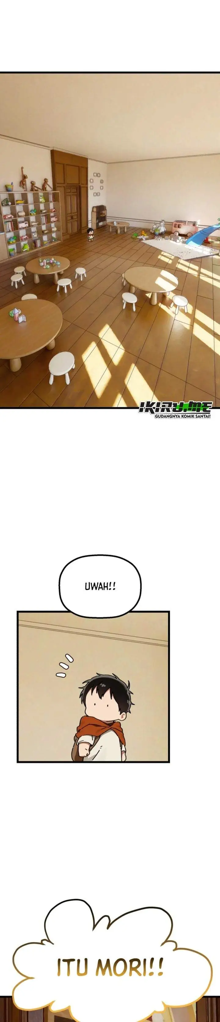 image-komik-on-my-way-to-see-my-mom-chapter-32.3-9/35