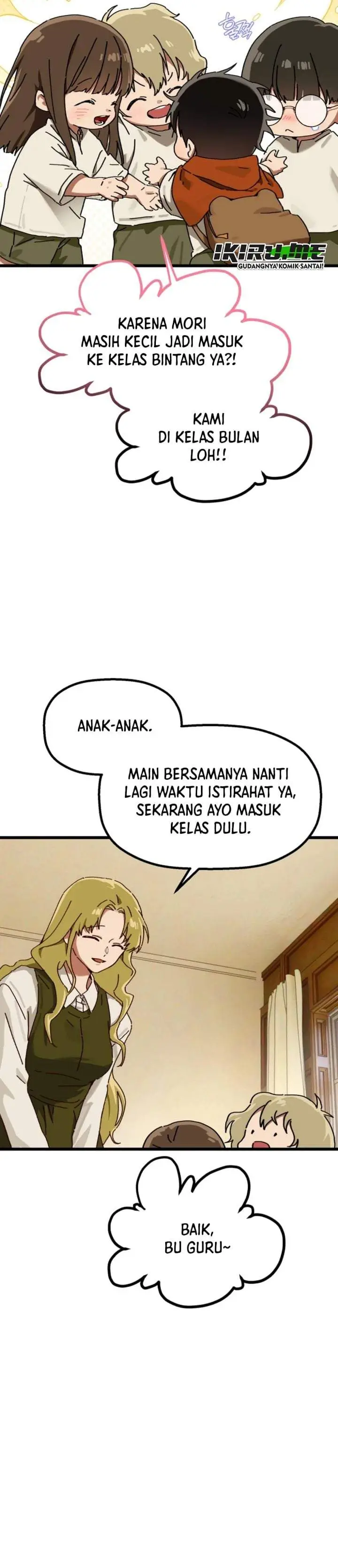 image-komik-on-my-way-to-see-my-mom-chapter-32.3-11/35