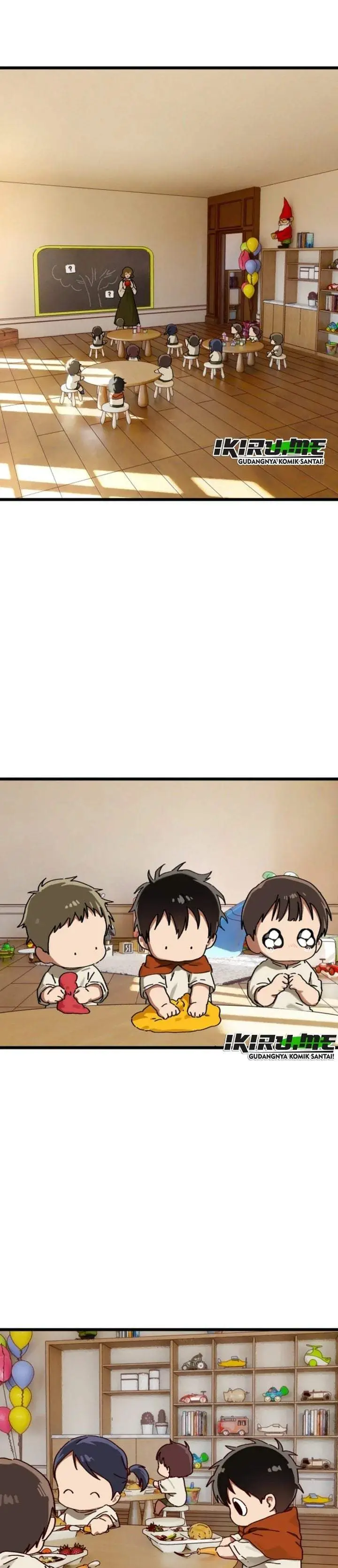 image-komik-on-my-way-to-see-my-mom-chapter-32.3-12/35