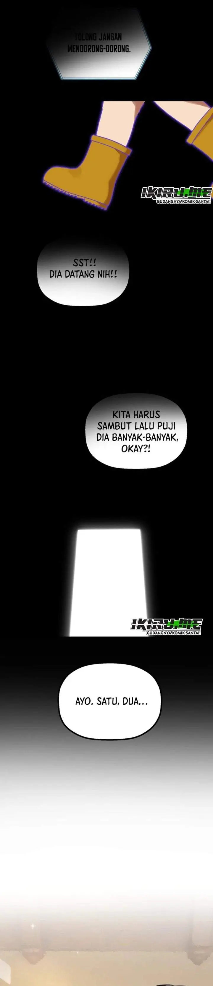 image-komik-on-my-way-to-see-my-mom-chapter-32.3-18/35
