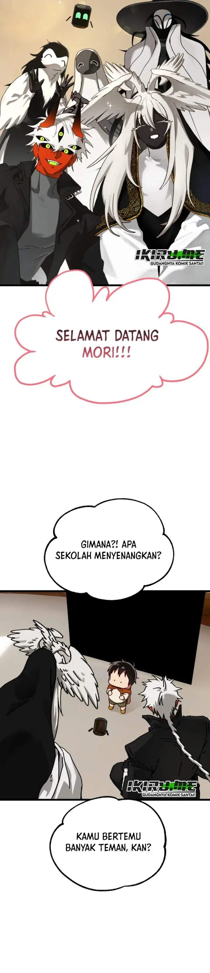 image-komik-on-my-way-to-see-my-mom-chapter-32.3-19/35