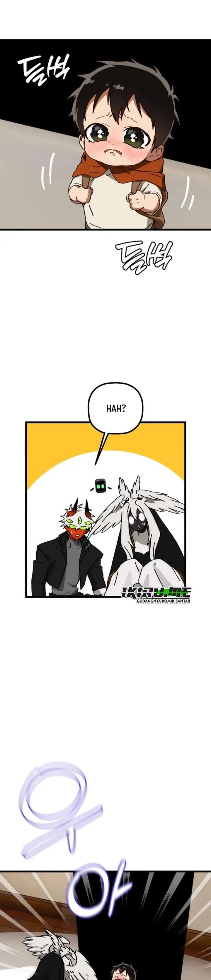 image-komik-on-my-way-to-see-my-mom-chapter-32.3-20/35