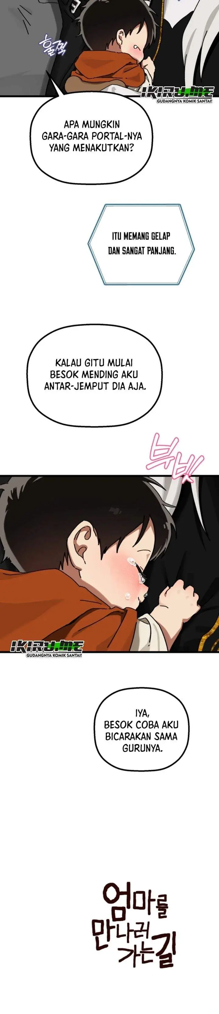 image-komik-on-my-way-to-see-my-mom-chapter-32.3-22/35