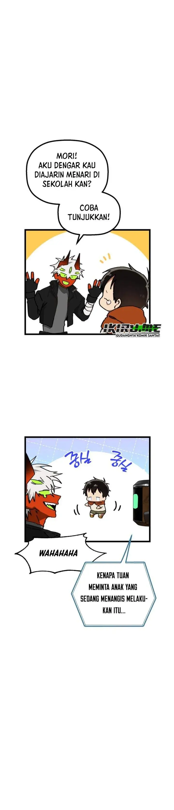 image-komik-on-my-way-to-see-my-mom-chapter-32.3-23/35