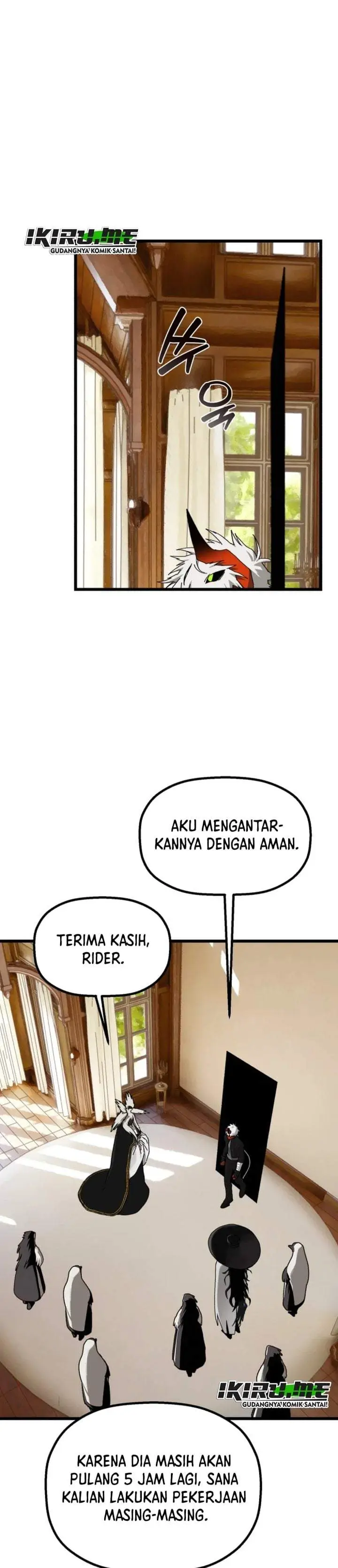 image-komik-on-my-way-to-see-my-mom-chapter-32.3-24/35