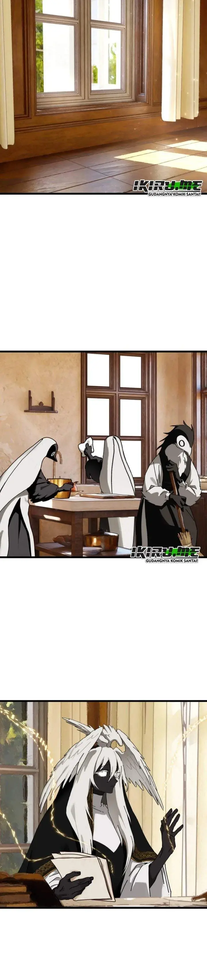 image-komik-on-my-way-to-see-my-mom-chapter-32.3-26/35