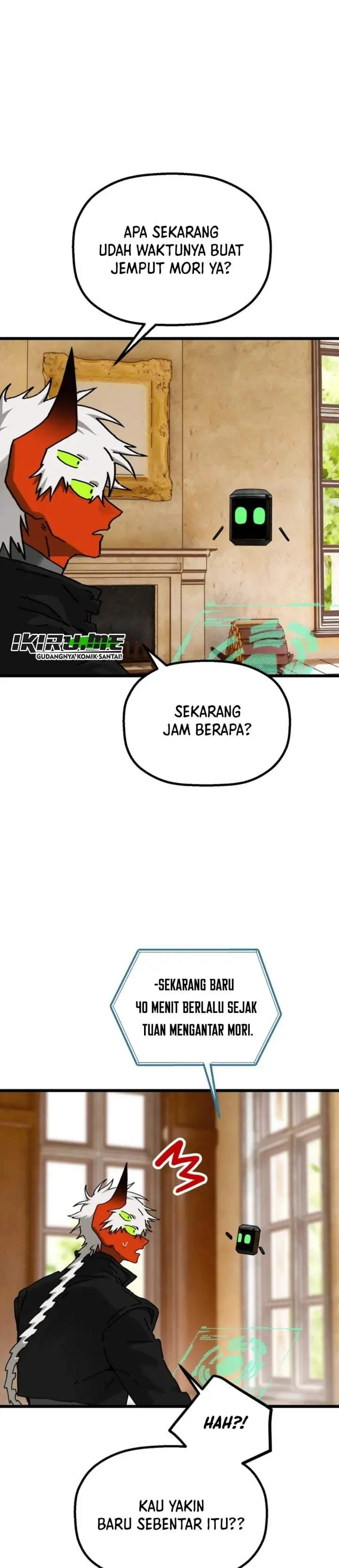image-komik-on-my-way-to-see-my-mom-chapter-32.3-28/35