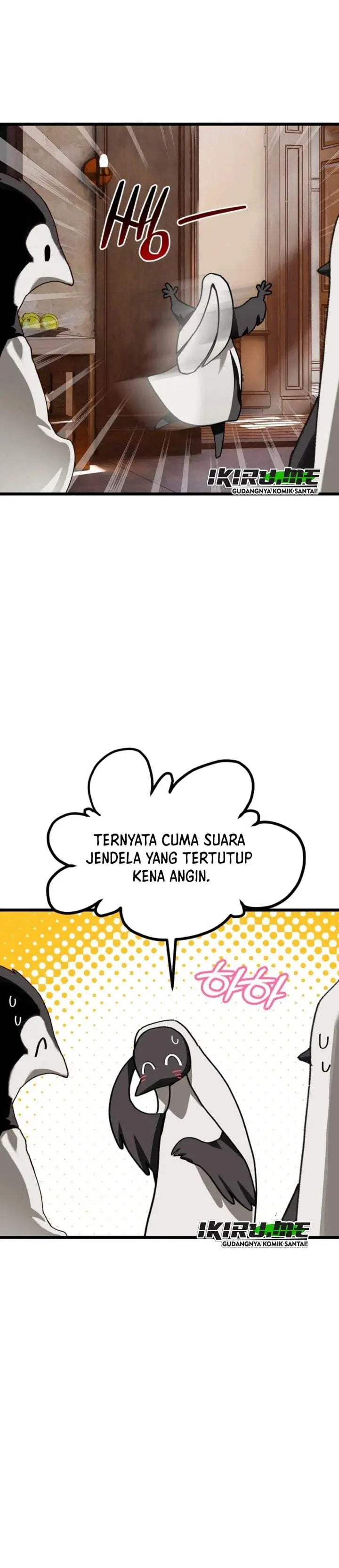 image-komik-on-my-way-to-see-my-mom-chapter-32.3-32/35