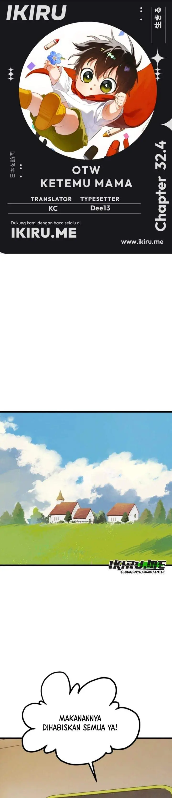 image-komik-on-my-way-to-see-my-mom-chapter-32.4-0/31