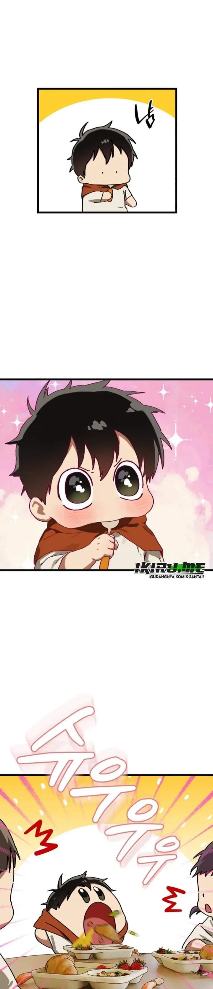 image-komik-on-my-way-to-see-my-mom-chapter-32.4-2/31