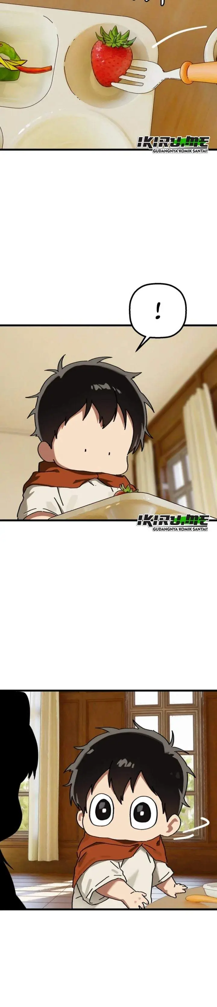 image-komik-on-my-way-to-see-my-mom-chapter-32.4-4/31