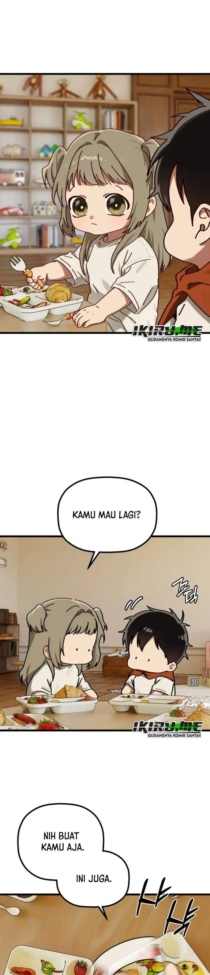 image-komik-on-my-way-to-see-my-mom-chapter-32.4-5/31