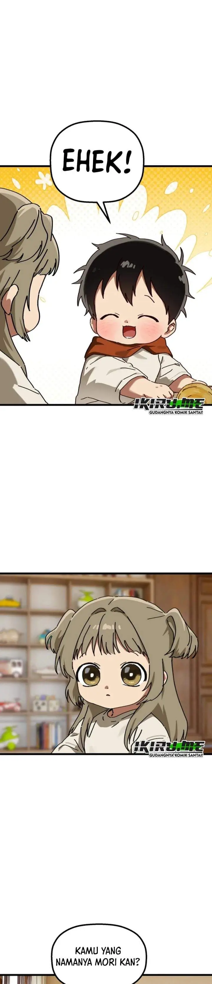 image-komik-on-my-way-to-see-my-mom-chapter-32.4-7/31