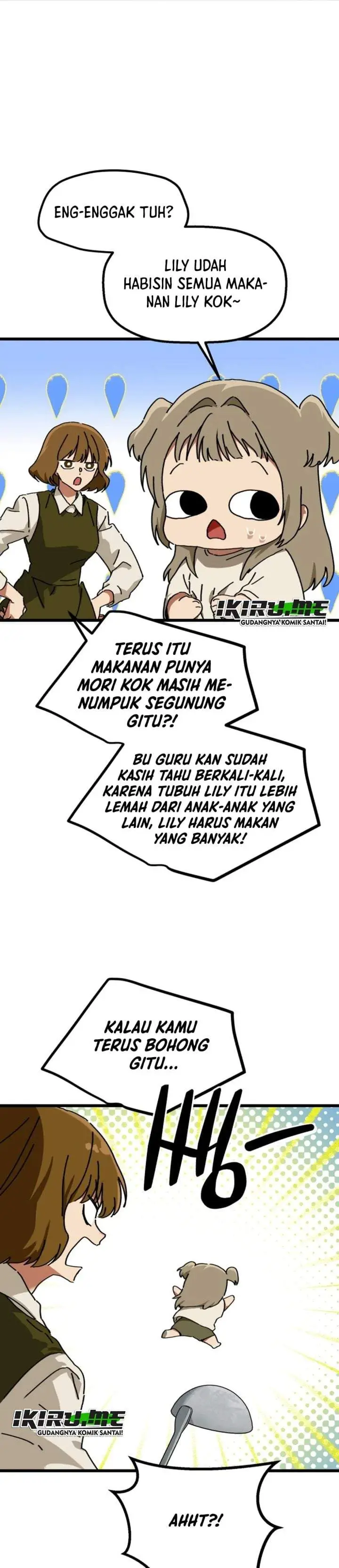 image-komik-on-my-way-to-see-my-mom-chapter-32.4-9/31