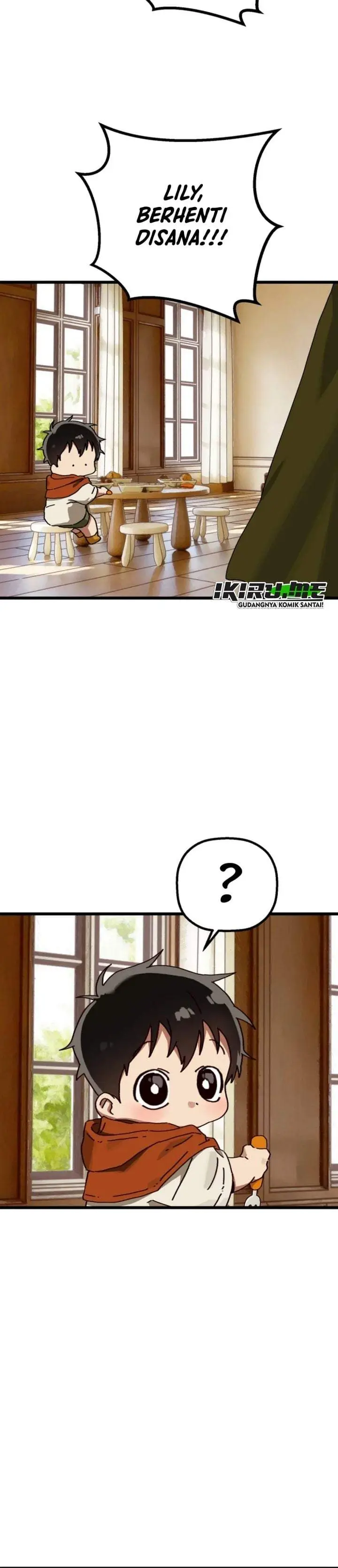 image-komik-on-my-way-to-see-my-mom-chapter-32.4-10/31