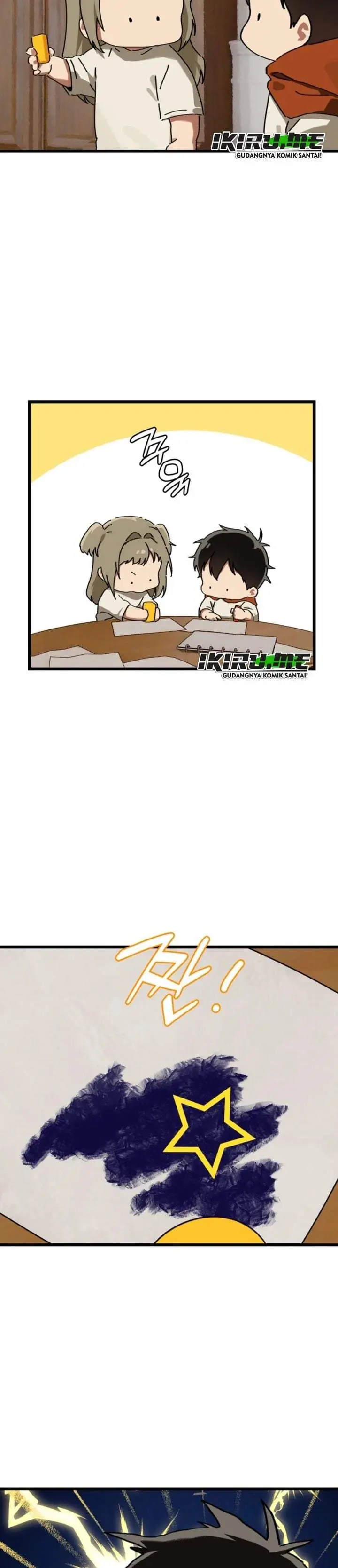 image-komik-on-my-way-to-see-my-mom-chapter-32.4-12/31