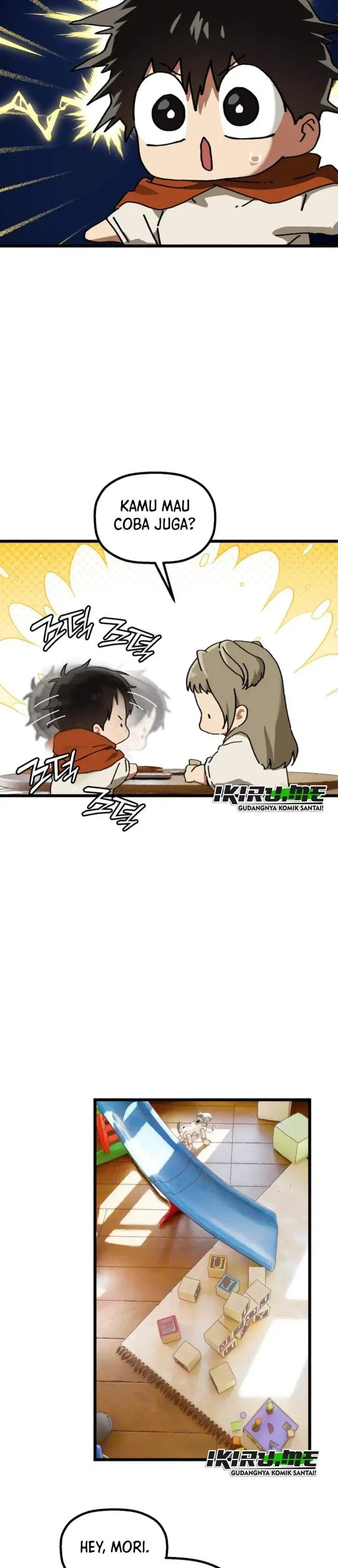 image-komik-on-my-way-to-see-my-mom-chapter-32.4-13/31