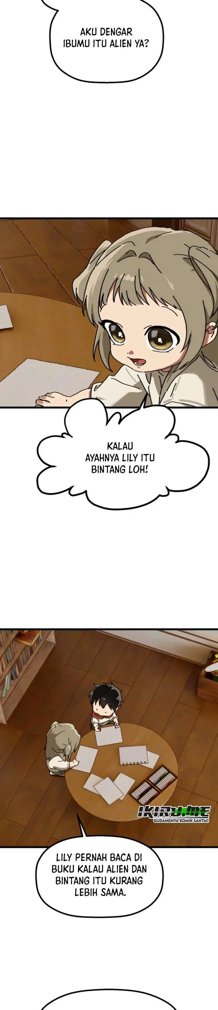 image-komik-on-my-way-to-see-my-mom-chapter-32.4-14/31